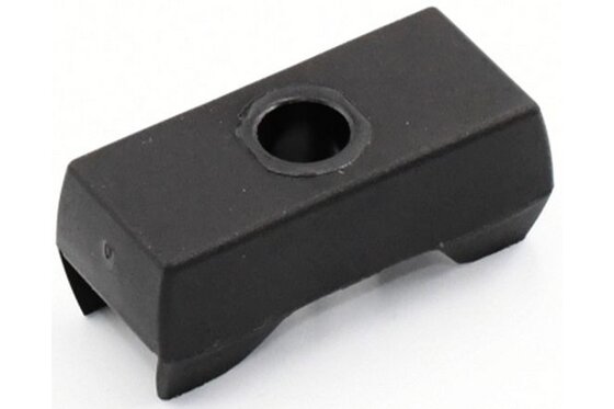 Bosch - Bosch Felgenmagnet (BRM3400)