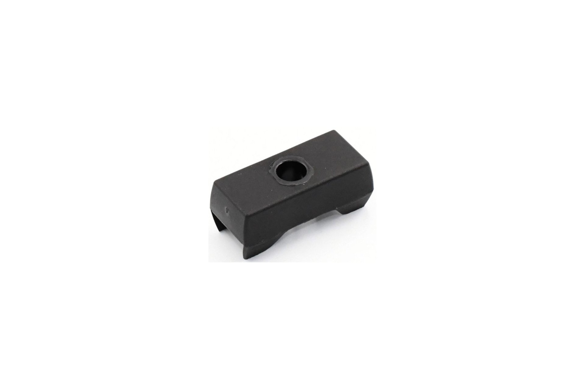 Bosch Felgenmagnet (BRM3400)