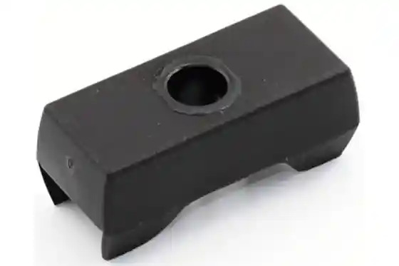 Bosch - Bosch Felgenmagnet (BRM3400)