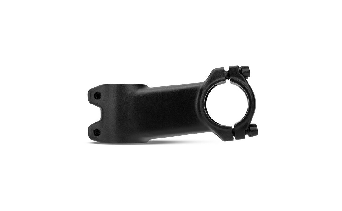 Cube ACID Vorbau OMNE 6&deg; 31.8