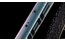 Cube Aim Pro - 29 Zoll - Diamant - 2025