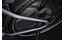 Haibike Trekking 4 - 720 Wh - 27,5 Zoll - Diamant - 2024