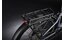 Haibike Trekking 4 - 720 Wh - 27,5 Zoll - Diamant - 2024