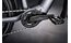 Haibike Trekking 4 - 720 Wh - 27,5 Zoll - Diamant - 2024