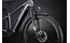 Haibike Trekking 4 - 720 Wh - 27,5 Zoll - Diamant - 2024
