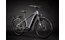 Haibike Trekking 4 - 720 Wh - 27,5 Zoll - Diamant - 2024