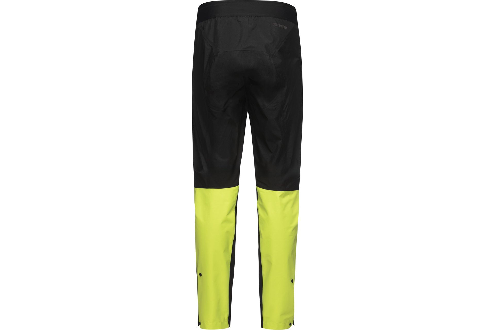 Lupra Gore-Tex Regenhose