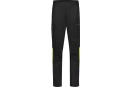 Lupra Gore-Tex Hose Herren