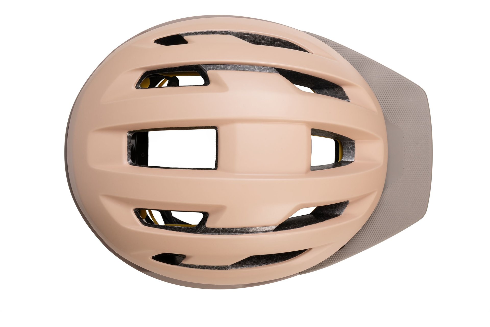 Cube Helm HOVER MIPS