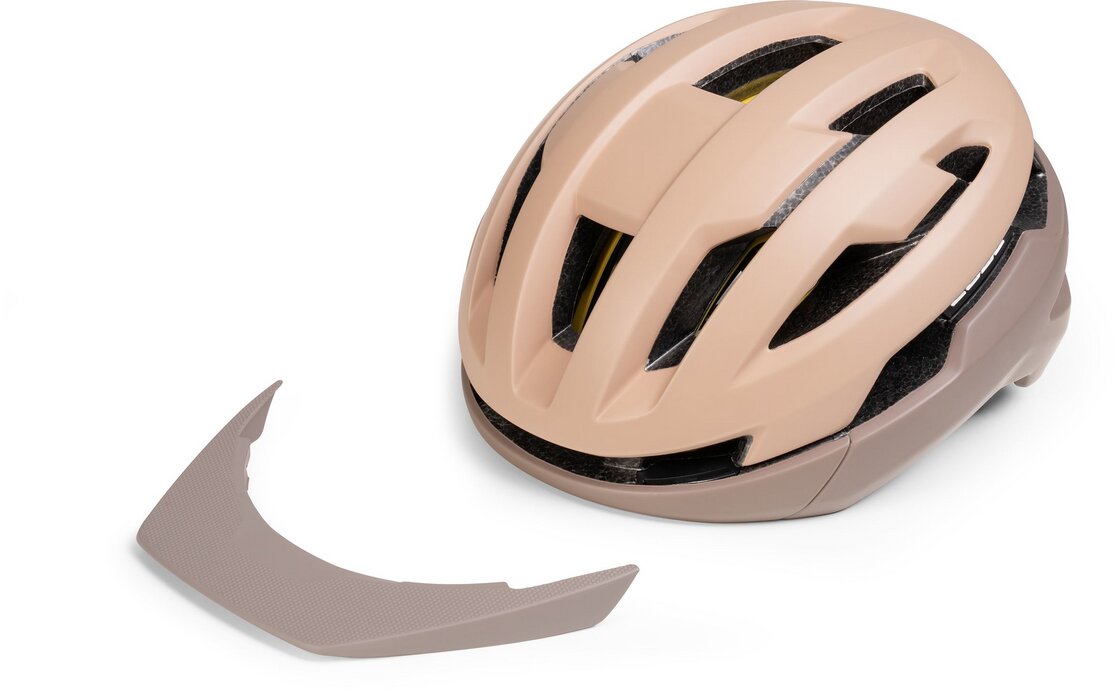 Cube Helm HOVER MIPS