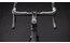 Cube Attain C:62 SLT - 28 Zoll - Diamant - 2026