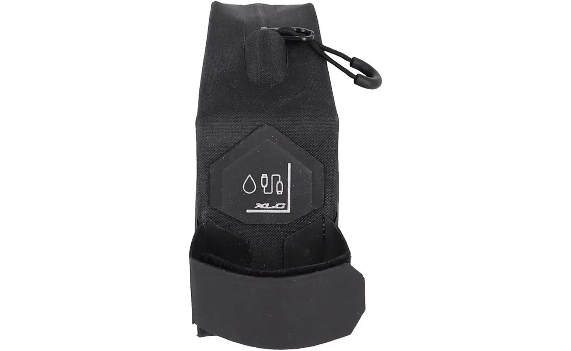 XLC Oberrohrtasche BA-G03
