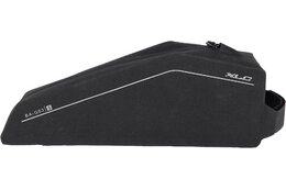 XLC Oberrohrtasche BA-G03