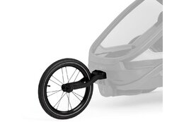 Hamax Joggerset f&uuml;r Outback Next