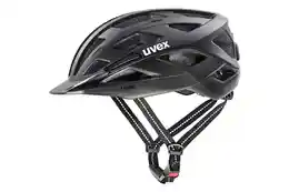Uvex City I-Vo 2