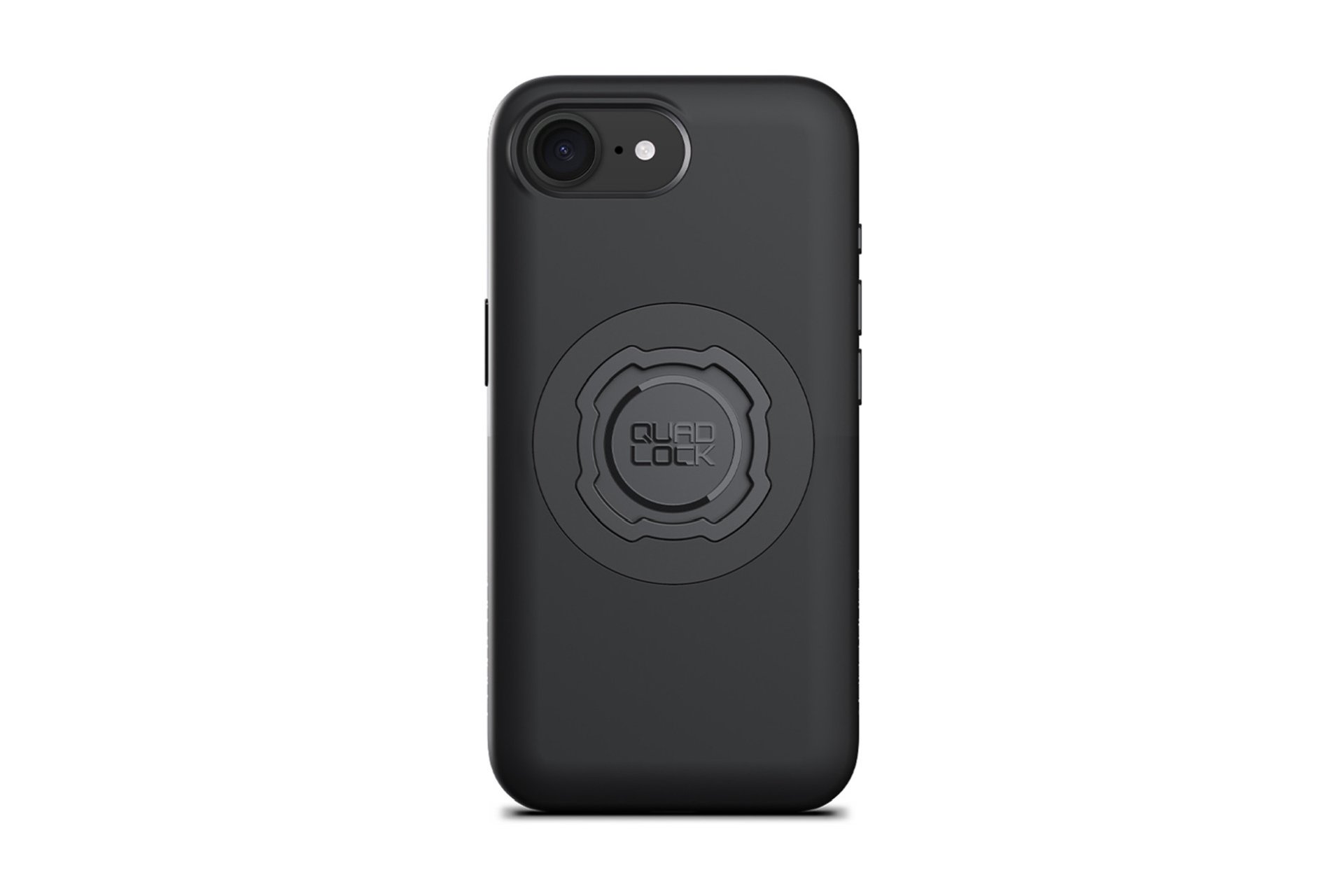 QUADLOCK MAG Smartphone H&uuml;lle - iPhone 16e / 17e
