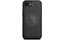 QUADLOCK MAG Smartphone H&uuml;lle - iPhone 16e / 17e