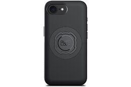 QUADLOCK MAG Smartphone Hülle - iPhone 16e / 17e