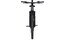 Kalkhoff Entice 5 Advance + Belt - 800 Wh - 29 Zoll - Diamant - 2026