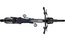 Kalkhoff Entice 5 Advance + Belt - 800 Wh - 29 Zoll - Diamant - 2026