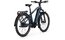 Kalkhoff Entice 5 Advance + Belt - 800 Wh - 29 Zoll - Diamant - 2026
