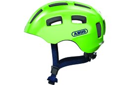 Abus Youn-I 2.0