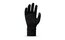 Roeckl Silk Liner Langfinger Handschuhe