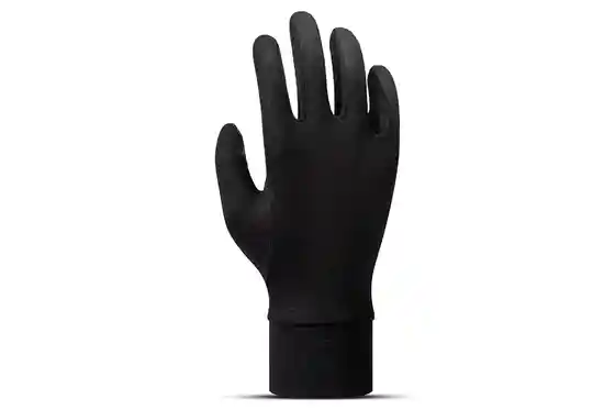 Aktionen - Roeckl Silk Liner Langfinger Handschuhe