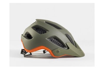 Bontrager - Bontrager Rally WaveCel - 2021