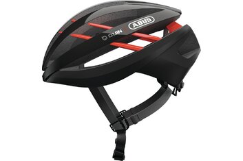 Abus - Fahrradzubehör - Abus Aventor Quin