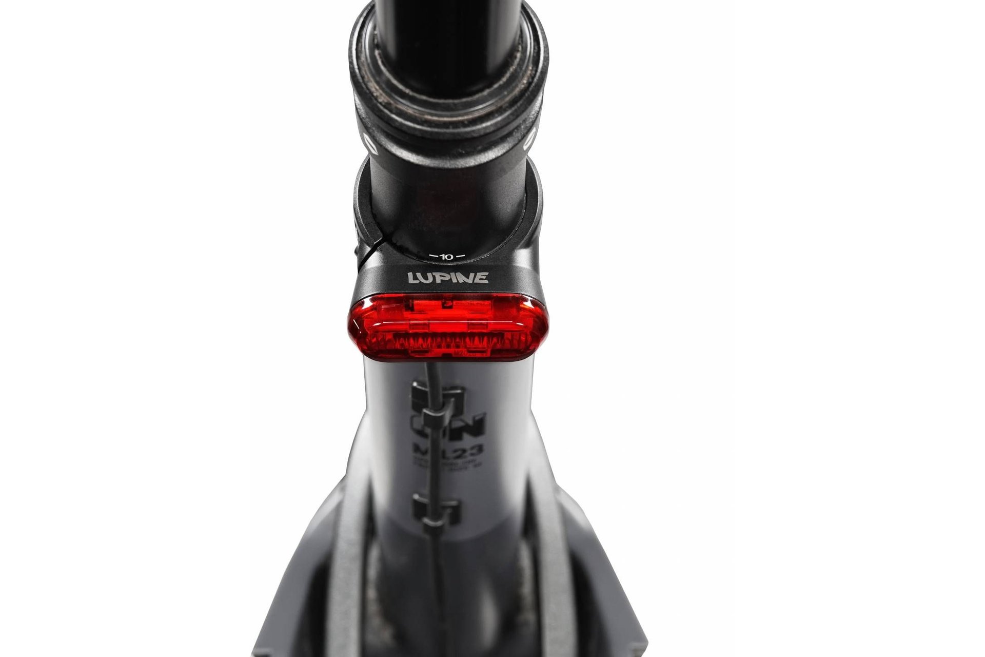 Lupine C14 SP E-Bike Rücklicht für Sattelstütze