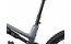 Lupine C14 SP E-Bike Rücklicht für Sattelstütze