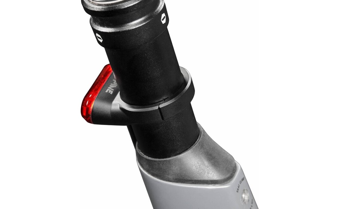 Lupine C14 SP E-Bike Rücklicht für Sattelstütze