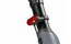 Lupine C14 SP E-Bike Rücklicht für Sattelstütze