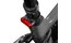 Lupine C14 SP E-Bike Rücklicht für Sattelstütze