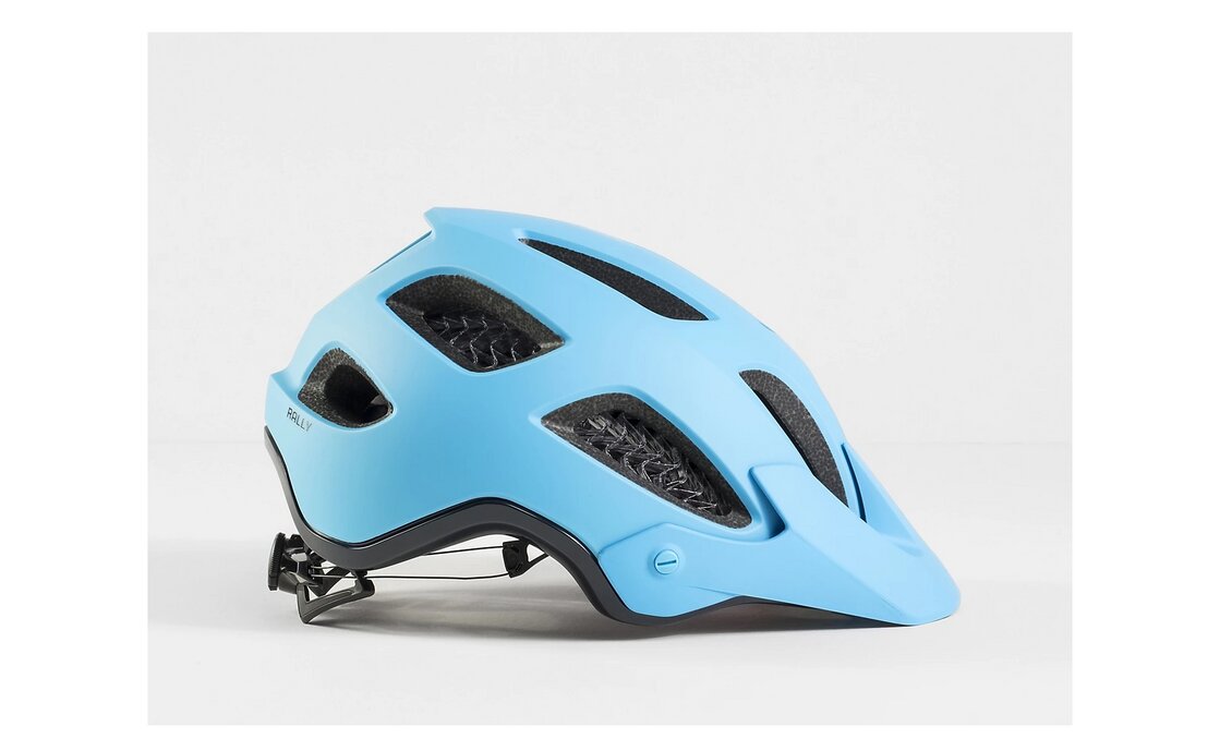 Bontrager Rally WaveCel
