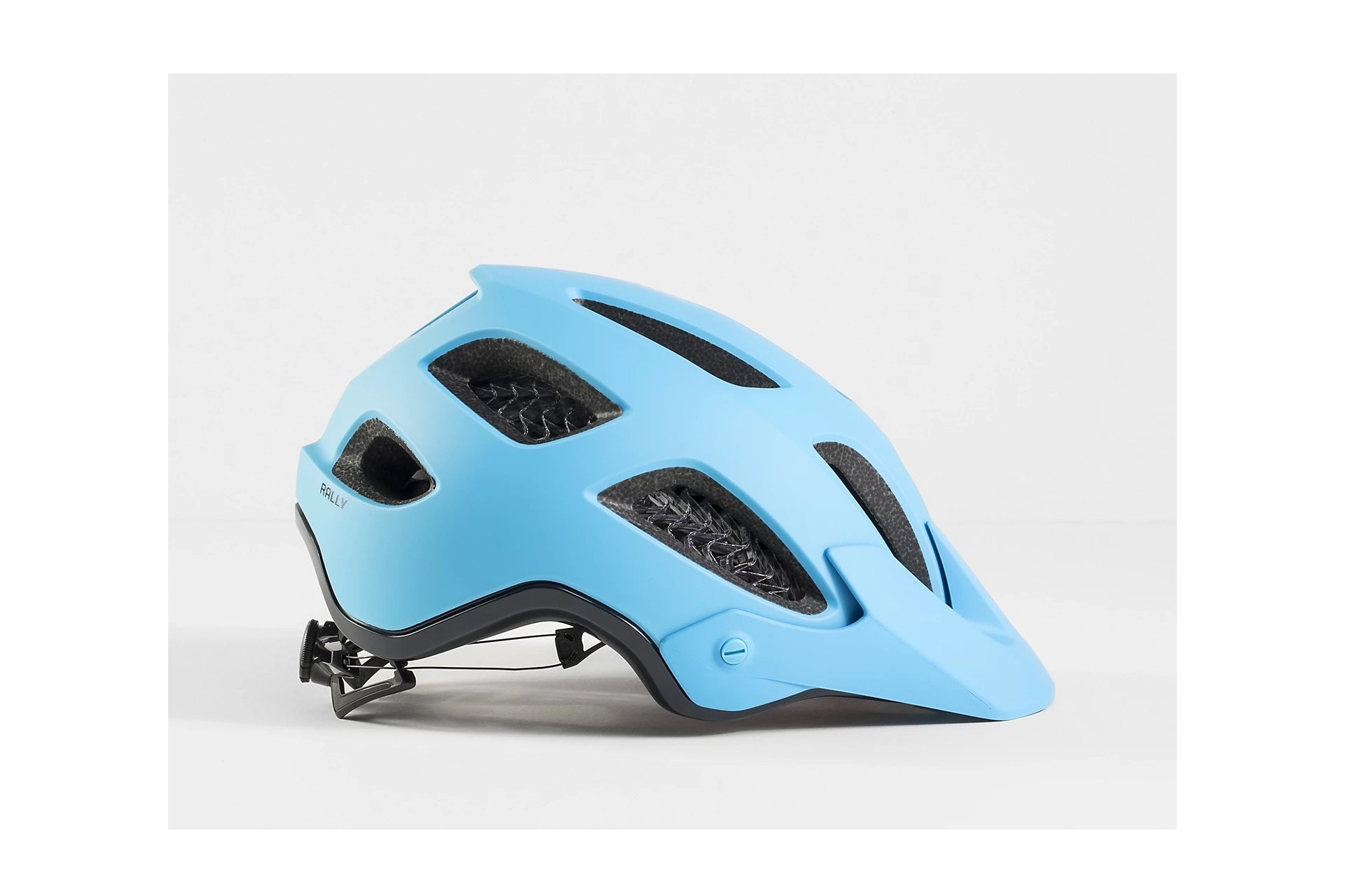 Bontrager Rally WaveCel