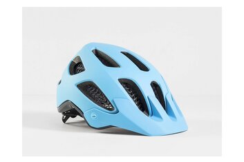 Bontrager - Bontrager Rally WaveCel