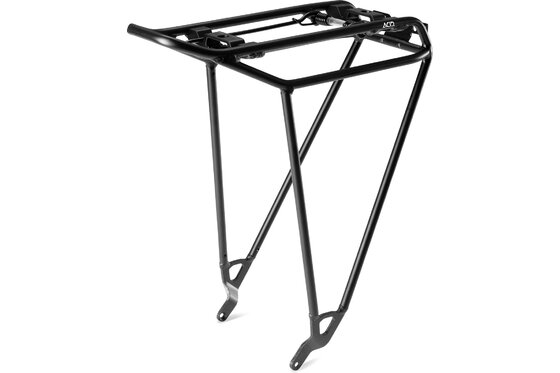 Gepäckträger hinten - Cube ACID Gepäckträger Sic 27,5" RILink