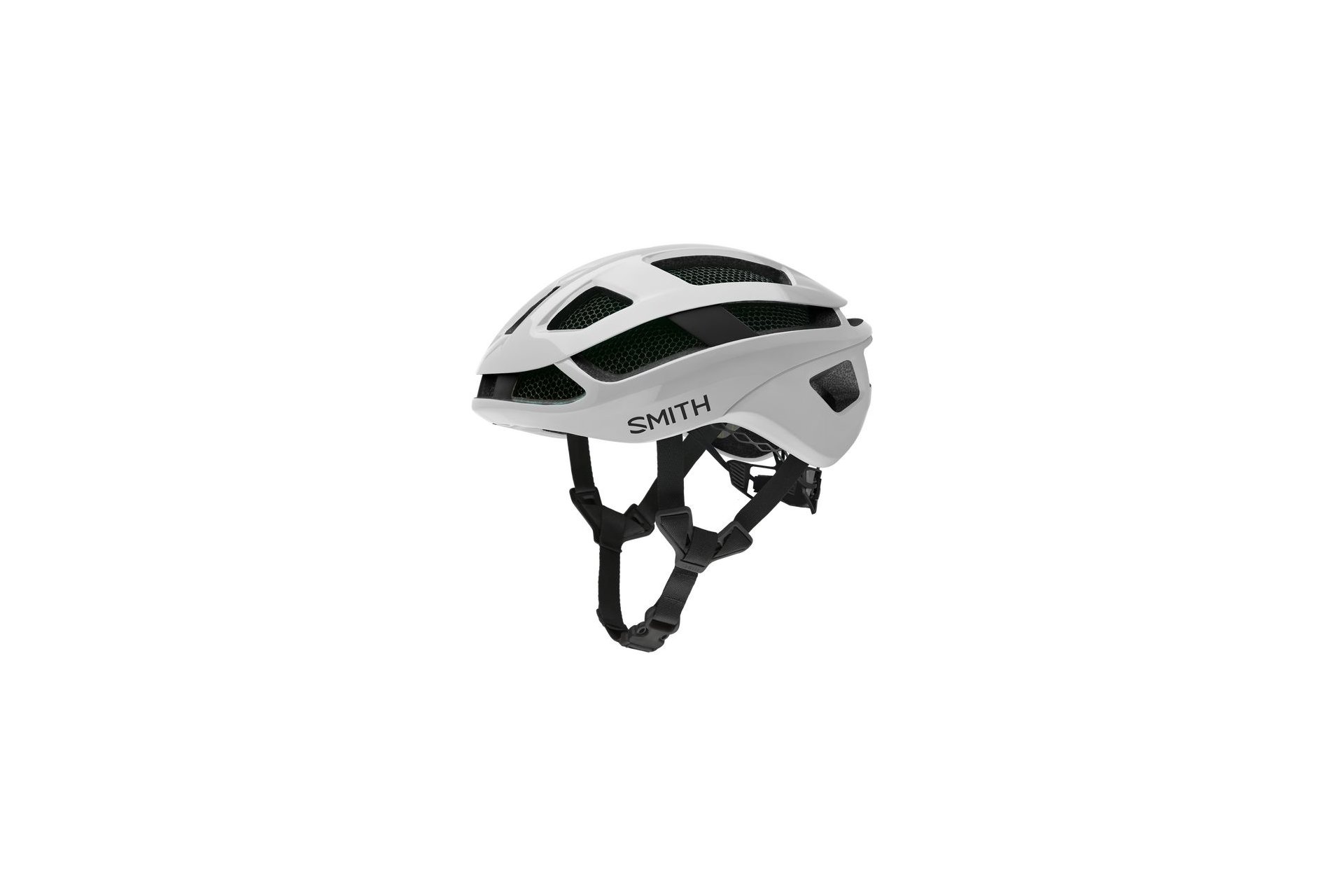 Smith Trace MIPS