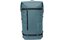 Vaude Proof 22