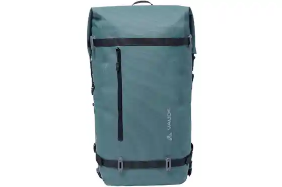 XXL Sale % - Vaude Proof 22