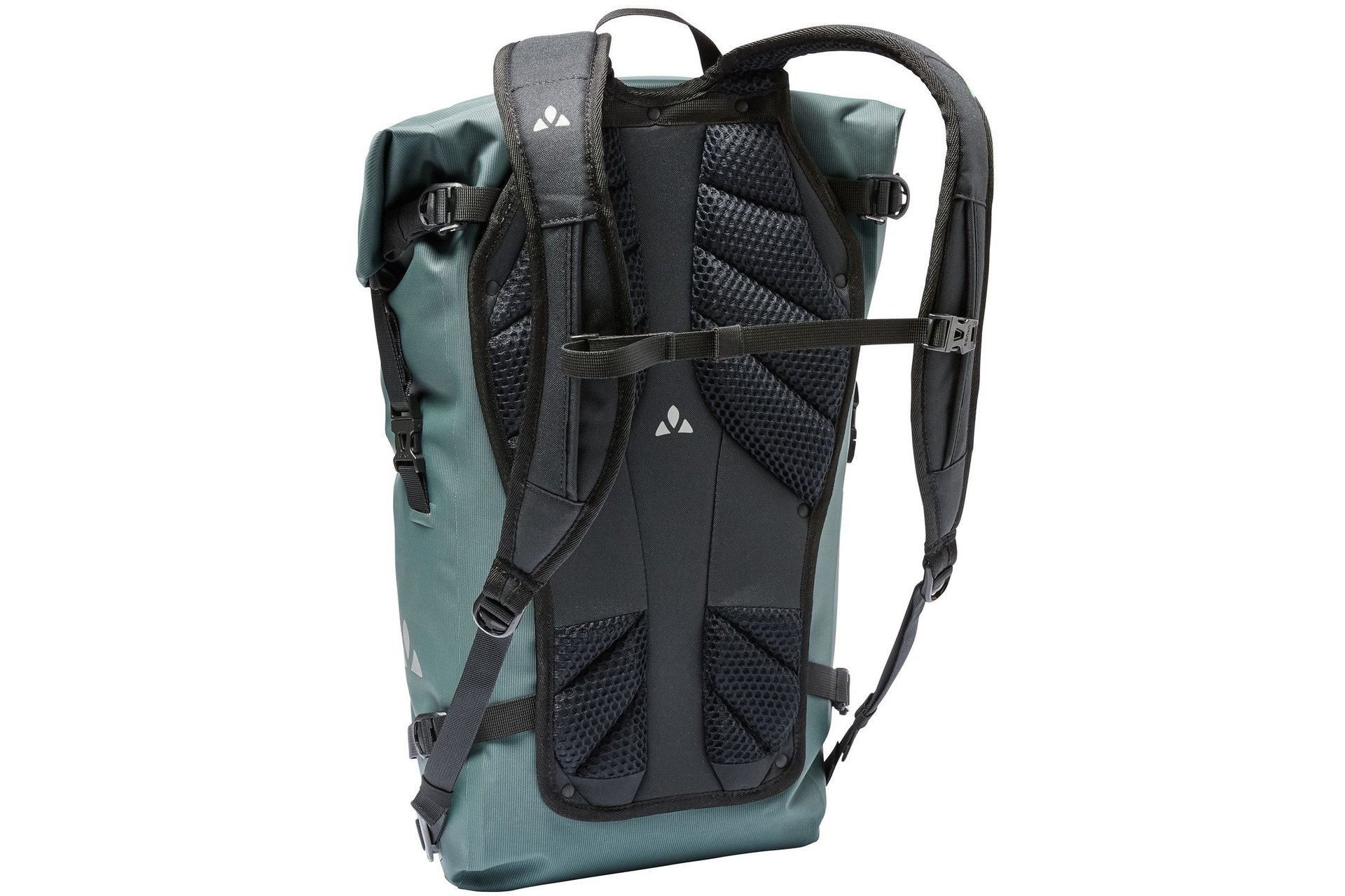 Vaude Proof 22
