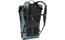 Vaude Proof 22