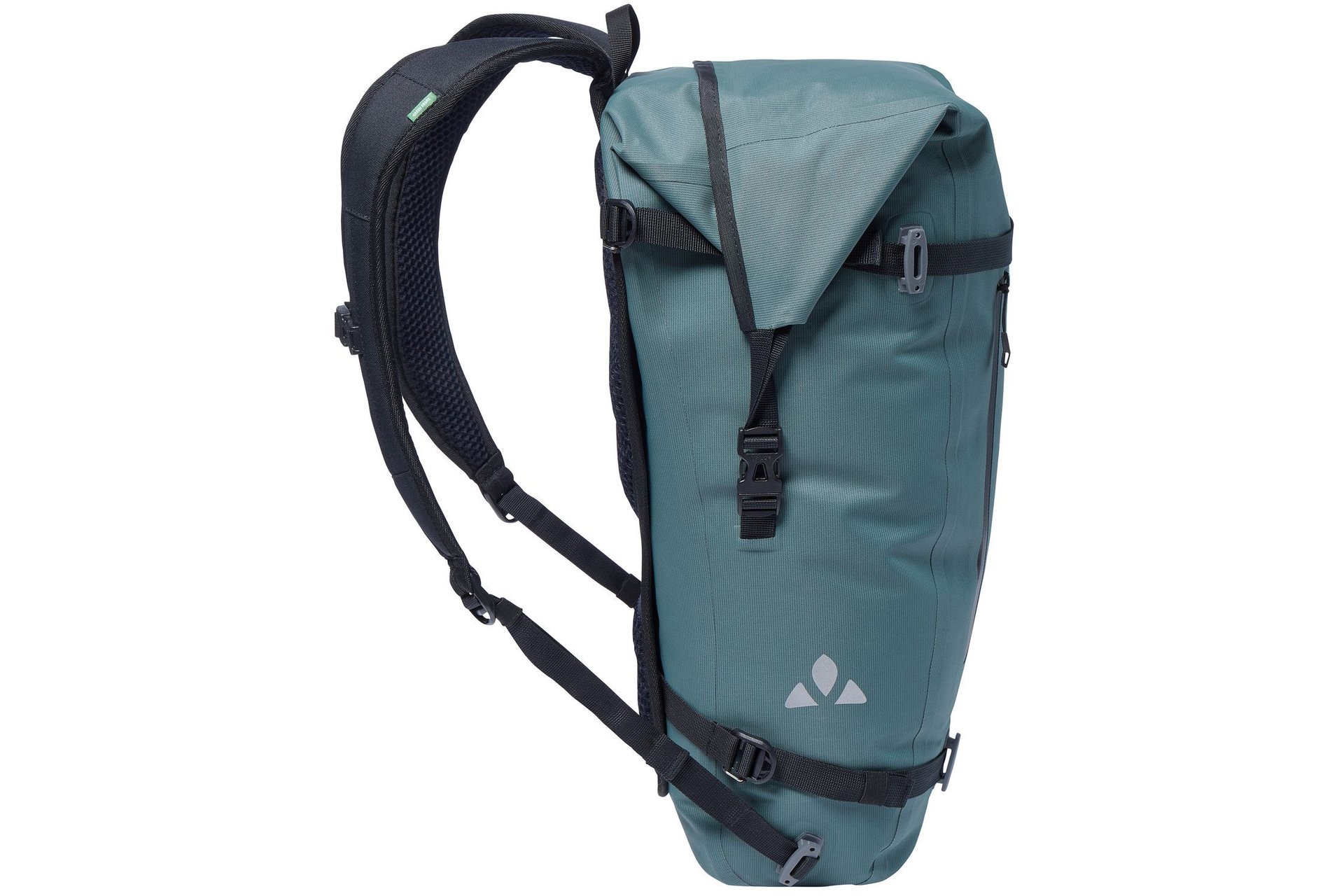 Vaude Proof 22