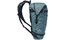 Vaude Proof 22