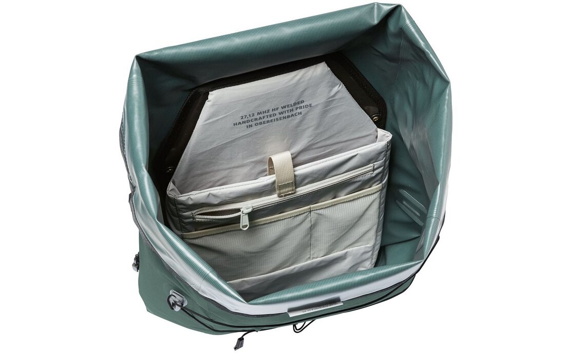 Vaude Proof 22