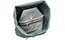 Vaude Proof 22