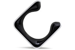 HORNIT Clug MTB XL