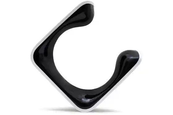 Wand- & Deckenhalter - HORNIT Clug MTB XL